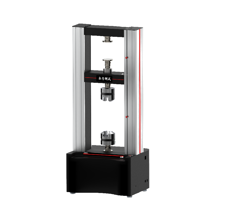 GBT 328.18-2007 建筑防水卷材試驗(yàn)方法 第18部分 瀝青防水卷材 撕裂性能（釘桿法）.pdf