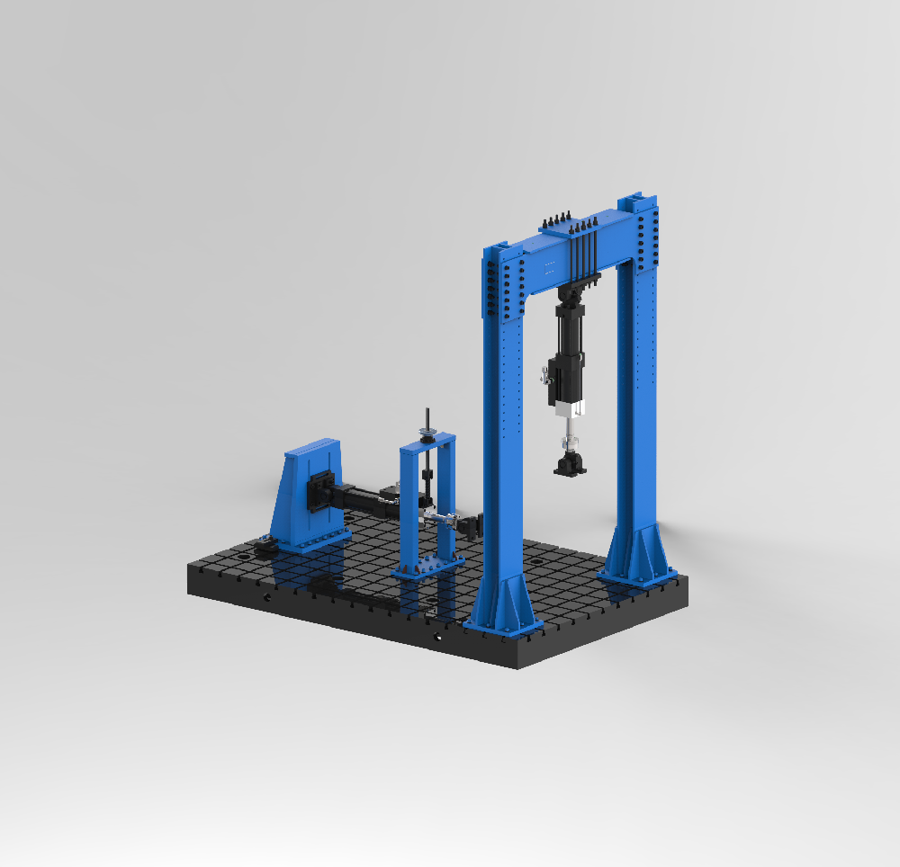 GBT19498-2004拖拉機(jī)防護(hù)罩.docx