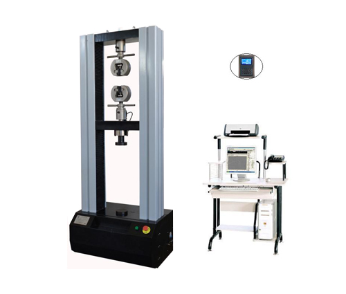 萬能試驗(yàn)機(jī)的常見的四大問題和排查方法.jpg 萬能試驗(yàn)機(jī)廠家.jpg