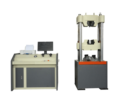 淺析動(dòng)態(tài)疲勞試驗(yàn)機(jī)常見的三個(gè)問題.jpg 動(dòng)態(tài)疲勞試驗(yàn)機(jī).jpg