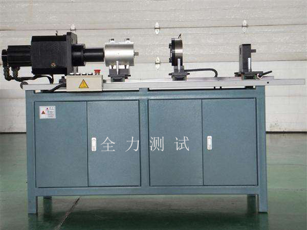 1588920632899877.jpg 疲勞試驗(yàn)機(jī).jpg