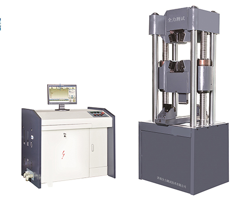 1588920881255936.jpg 液壓萬能試驗機2.jpg