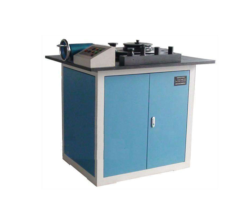 鋼筋正反彎曲試驗(yàn)機(jī)灌油及放油事項(xiàng) 鋼筋正反彎曲試驗(yàn)機(jī)灌油及放油事項(xiàng)