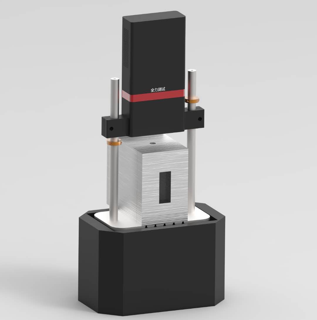 1590818100679156.jpg 1590818100679156.jpg